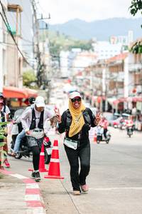 BIB: 
                            <button type="button" onclick="openModal(26406468)" class="btn btn-primary btn-sm float-right btn-popup" data-toggle="modal" data-target=".modal-high-quality">
                        <i class="fas fa-shopping-cart"></i> Add to Cart
                    </button>
                                            <button type="button" onclick="isThisMe(26406468, true)" class="btn btn-success btn-sm float-right btn-popup btn-isme hidden" data-toggle="tooltip" data-placement="bottom" title="นี่คือรูปของคุณใช่ไหม คลิกที่นี่เพื่อเอาเข้าอัลบั้ม">
                        <i class="fas fa-plus"></i> Add to album
                    </button>
                    <button type="button" onclick="isThisMe(26406468, false)" class="btn btn-warning btn-sm float-right btn-popup btn-isnotme hidden">
                        <i class="fas fa-ban"></i> Remove from album
                    </button>